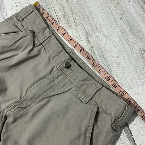 Carhartt pants size 36 - Picture 7 of 8